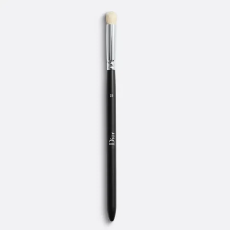 DIOR BACKSTAGE LARGE EYESHADOW BLENDING BRUSH N° 23