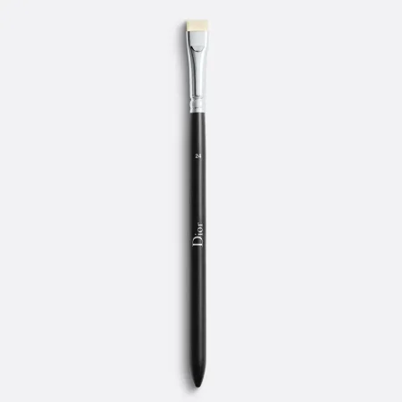 DIOR BACKSTAGE EYELINER BRUSH N° 24