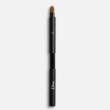 DIOR BACKSTAGE RETRACTABLE LIP BRUSH N° 31