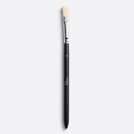 Dior Backstage Concealer Brush N°13