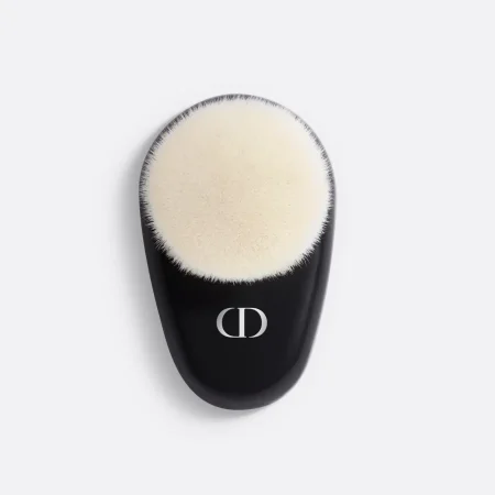 DIOR BACKSTAGE FACE BRUSH N°18…