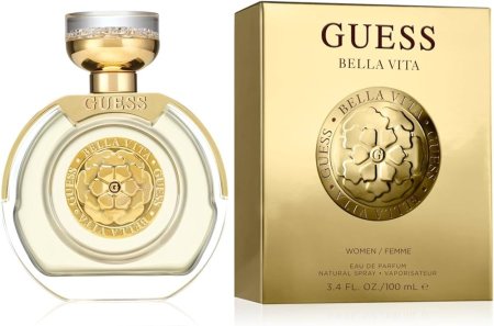 GUESS Bella Vita 