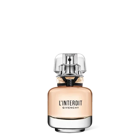 GIVENCHY L'INTERDIT EDP