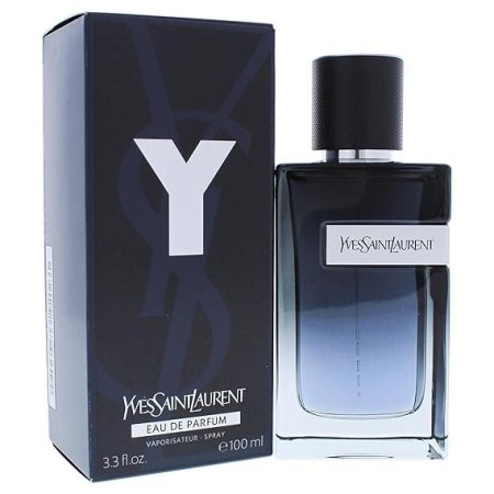 Yves Saint Laurent 