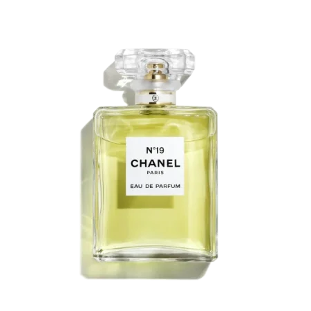 CHANEL N°19 EDP