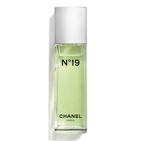 CHANEL N°19  (EDT) 