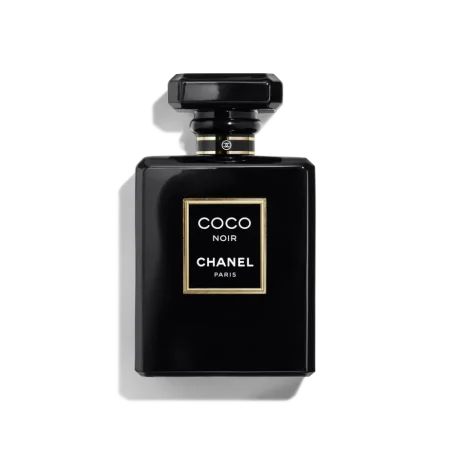  (CHANEL COCO NOIR ( EDP