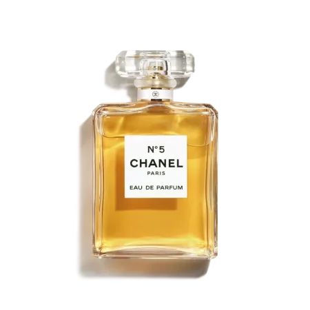 (CHANEL  N°5 (EDP