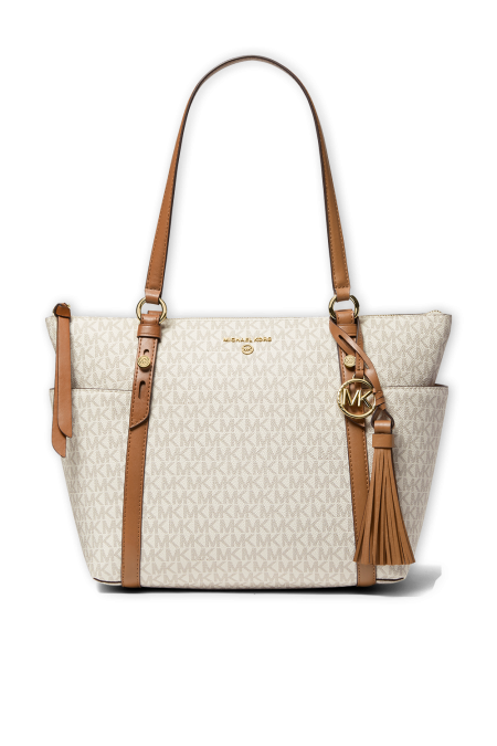 MICHAEL KORS tote bag