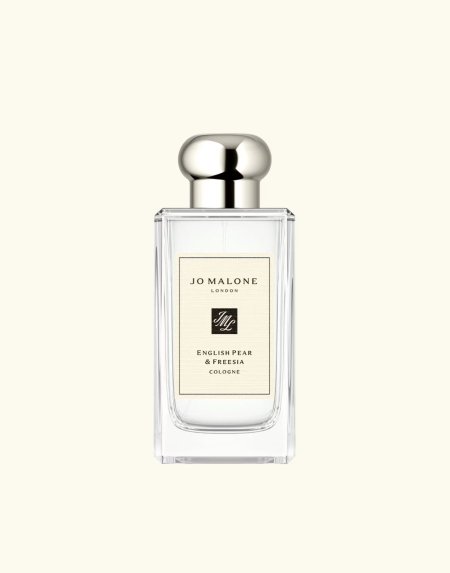 English Pear & Freesia Cologne