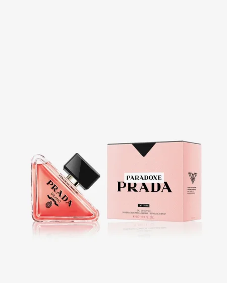 PRADA PARADOXE INTENSE 