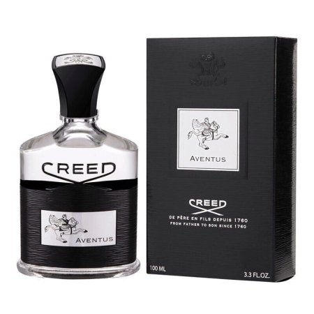 CREED Aventus Eau de Parfum