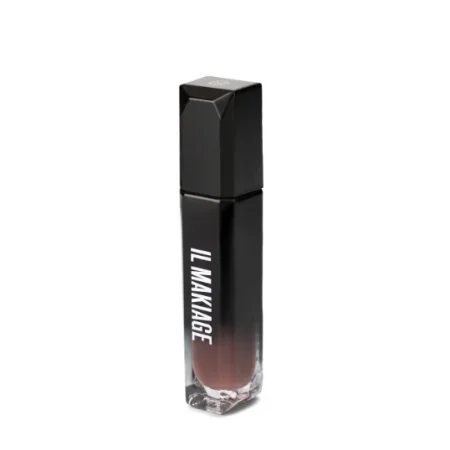IL MAKIAGE Lip Service - gloss  BAD HABIT 573