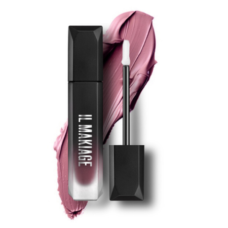 IL MAKIAGE Infinity MATTE ROYAL