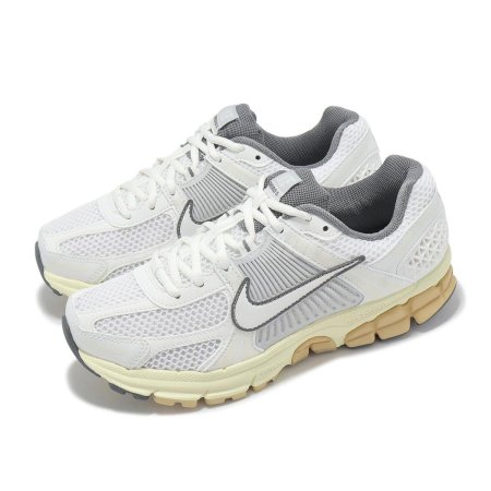 Nike zoom vomero