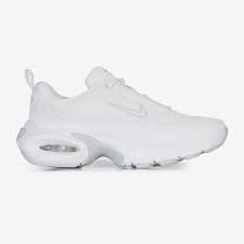 Nike air max portal