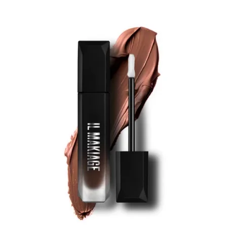IL MAKIAGE Infinity MATTE GALA 424