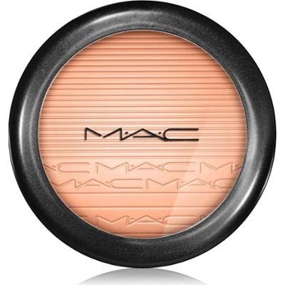 Mac Cosmetics / Extra Dimension Skinfinish (Double-gleam)