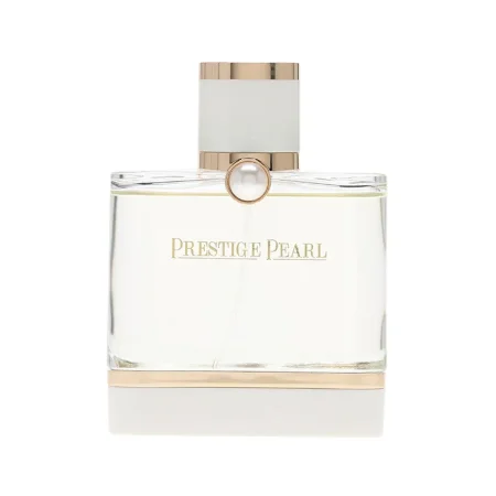 Prestige Pearl - edp - Al majed oud
