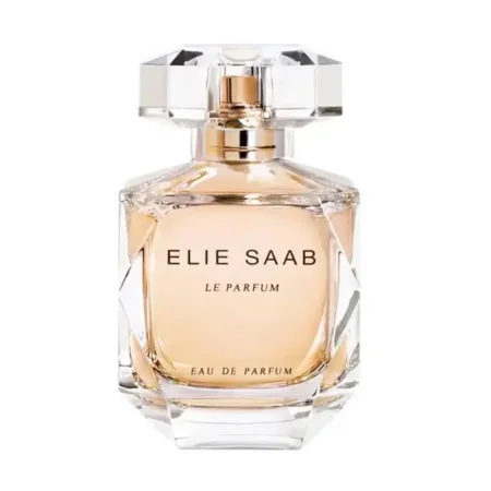 ELIE SAAB Le Parfum