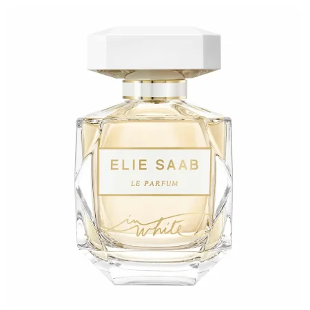 Elie Saab Le Parfum in White EDP