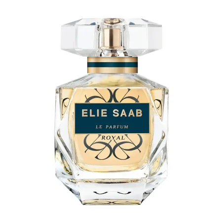 Elie Saab Le Parfum Royal