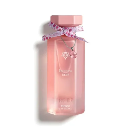 Princess Reef Perfume
