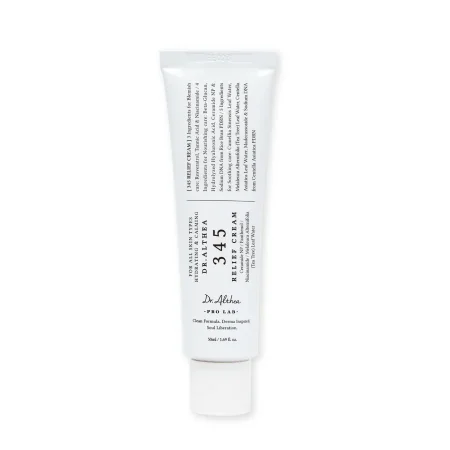 Dr.Althea 345 Relief Cream