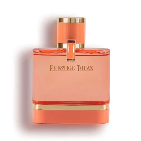 Prestige Topaz - EDP -  Al majed oud