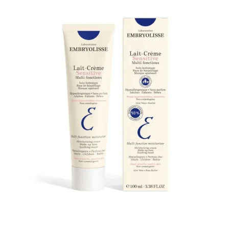 Embryolisse LAIT CREME SENSITIVE 100 ML
