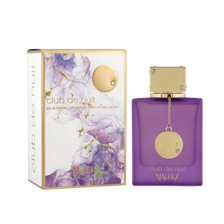 ARMAF  Club De Nuit Maleka 105ml
