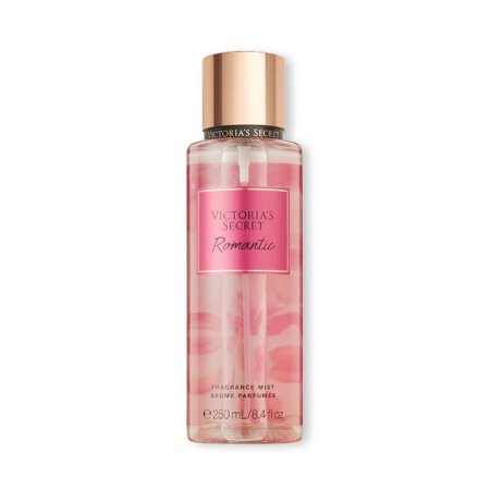 Victoria's Secret Romantic Fragrance Mist 250MlB