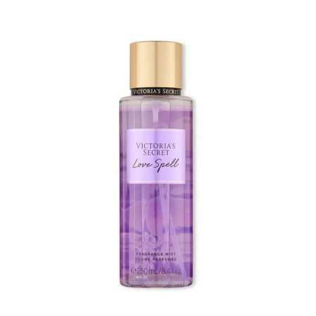 Victorias Secret Ladies Love Spell 250ML