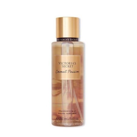 VICTORIAS SECRET 250ML
