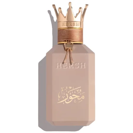 عطر هيرش محور HERSH Mehwar
