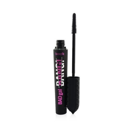 Benefit BADGAL BANG! VOLUMIZING MASCARA
