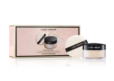 Laura mercier Indulgent Icons