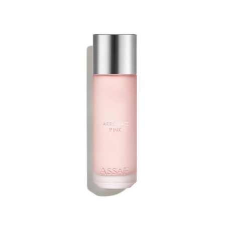 ASSAF ARROGATE PINK 200 ML