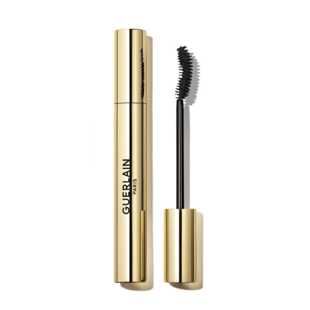 MASCARA COURBE VOLUME INTENSE 24H