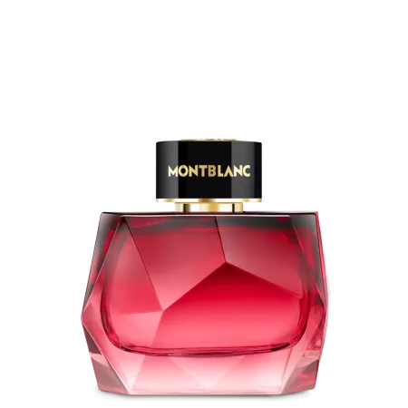 Montblanc Signature Elixir EDP 90ml