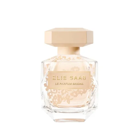 ELIE SAAB LE PARFUM BRIDAL