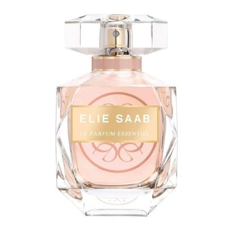Elie Saab Le Parfum Essentiel EDP