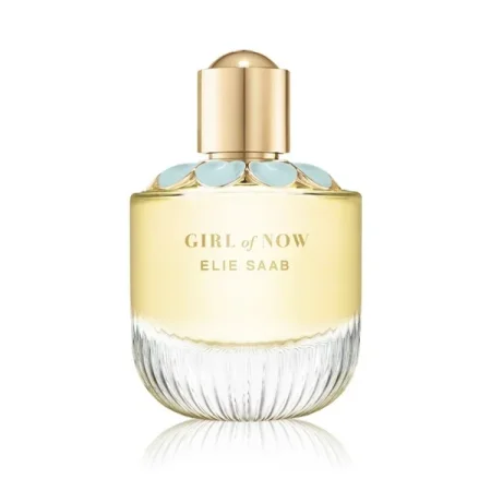 Elie Saab Girl Of Now EDP