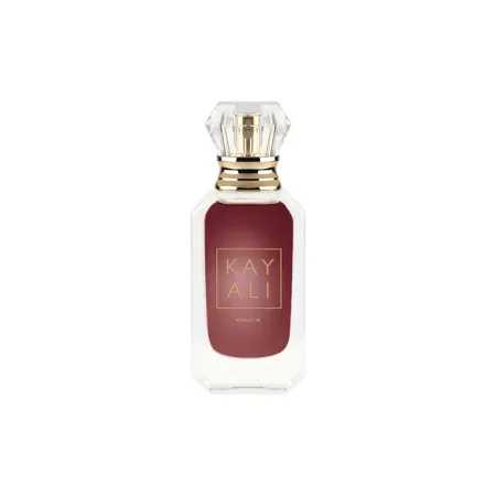 KAYALI VANILLA | 28 Eau de Parfum Travel Spray 10ml
