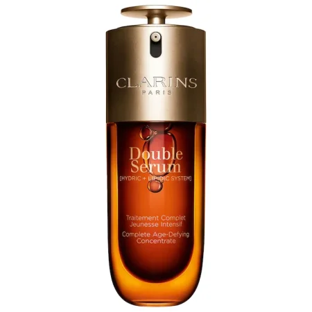CLARINS DOUBLE SERUM® 50ml