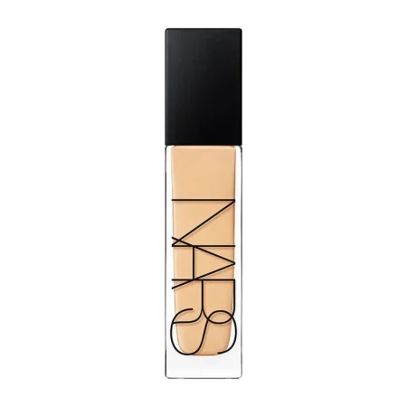 NARS Natural Radiant Longwear Foundation Salzburg L3.5 - Light with warm undertones
