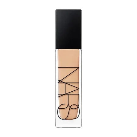 NARS Natural Radiant Longwear Foundation M1.2 Patagonia  - Medium with neutral undertones