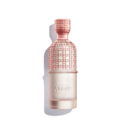 ASSAF PINK QUEEN 200 ml