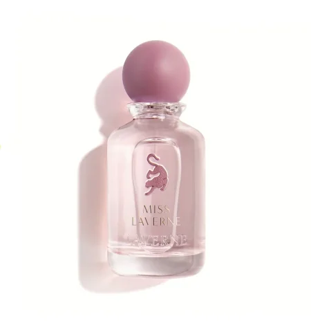 LAVERNE MISS LAVERNE EDP