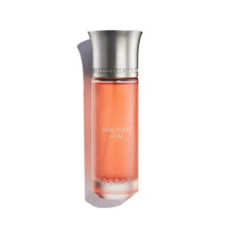ASSAF ARROGATE GIRL 200 ml